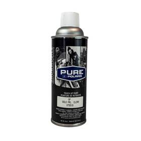2859078-gp Polaris Gold Pearl Paint Aerosol 2 Part