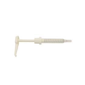 2870465 Polaris 1-2.5 Gallon Bottle Or Jug No-drip Pump Lubricant Accessory 2870465 Polaris 1-2.5 Gallon Bottle Or Jug No-drip Pump Lubricant Accessory