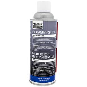 2870791 Polaris Fogging Oil 12oz Aerosol Can Rust Corrosion Preventative Atv Utv