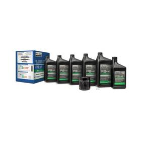 2890880 Polaris Oil Change Kit For Rzr Pro R Models With Prostar Fury 2.0 Engine 2890880 Polaris Oil Change Kit For Rzr Pro R Models With Prostar Fury 2.0 Engine