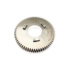 3235232 Polaris Low Gear 67 Tooth Genuine Oem Part Qty 1 3235232 Polaris Low Gear 67 Tooth Genuine Oem Part Qty 1