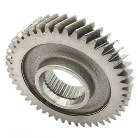 3235381 Polaris Stage 3 Gear 46 Tooth Genuine Oem Part Qty 1 3235381 Polaris Stage 3 Gear 46 Tooth Genuine Oem Part Qty 1