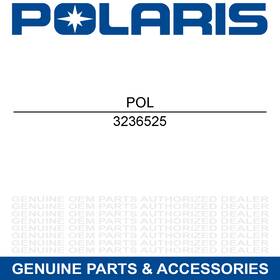 3236525 Polaris Drive Train Grease Rzr Sportsman 1000 570 450 X2 Rs1 6x6 4 Xp