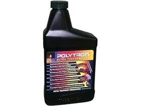 Polytron 187489000537 Metal Treatment Concentrate Oil Additive Mtc 16oz