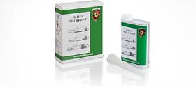 00004420622 Porsche 356 911 Classic Fuel Additive 300ml