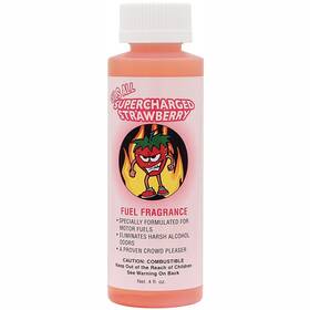 Power Plus Lubricants 719769000366 19769-36 Fuel Fragrance Power Plus Lubricants 719769000366 19769-36 Fuel Fragrance