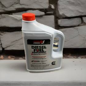 Ps001064 Power Service Diesel Fuel Supplement Antigel 64 Oz. Pack Of 1 Ps001064 Power Service Diesel Fuel Supplement Antigel 64 Oz. Pack Of 1