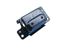 B5237 Power Torque 5237 Buick Chevrolet Motor Mount Nos B5237 Power Torque 5237 Buick Chevrolet Motor Mount Nos