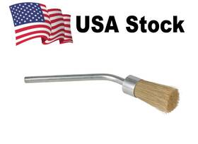 05-070 Pressol 05070 05 070 Spout With Applicator Brush Made In Germany