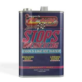 Pro-blend 530-4030g Pro-blend 5304030g Cools Like Ice Water Stops Overheating Lowers Temp Up T