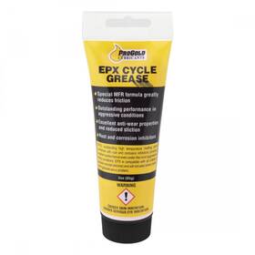 667403pp Pro Gold Progold Bike Bicycle Lube Epx Grease 3oz