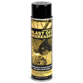 481120pp Pro Gold Lubricants Blast-off Degreaser 20oz Aerosol