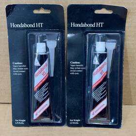 08718-0004 Pro Honda 08718-9004 Lot Of 2 Genuine Oem Bond Ht Silicone Liquid Gasket High Temp 08718-0004 Pro Honda 08718-9004 Lot Of 2 Genuine Oem Bond Ht Silicone Liquid Gasket High Temp