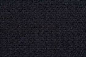 800061 Procar By Scat Pro 90 Rally Elite Classic Velour Material The Yard Black 800061 Procar By Scat Pro 90 Rally Elite Classic Velour Material The Yard Black