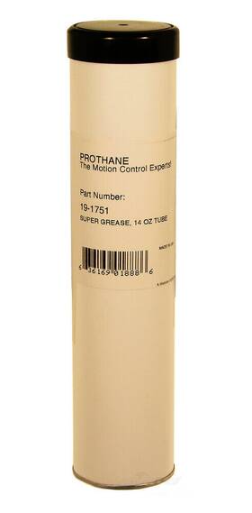 19-1751 Prothane Grease Cartridge