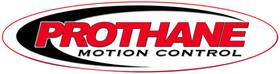 Prothane 636169158858 Universal Super Grease - 0.5oz Without Logo