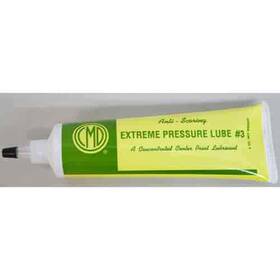 1299884 Prw Cmd Extreme Pressure Lubricant 1299884 Prw Cmd Extreme Pressure Lubricant