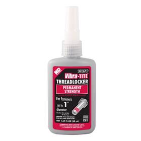 1293150 Prw Power Thread Locker 1.69 Oz