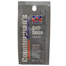 9072-105 Qa1 Anti Seize