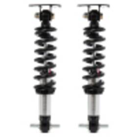Md718-12700 Qa1 Qap Coil-overs - Pro Coil Suspension Kit Adjustable