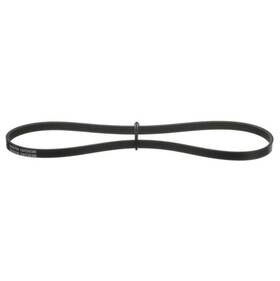 828507q5 Quicksilver Alternator Belt For 3l V6 Mercury Optimax Outboards 828507q5 Quicksilver Alternator Belt For 3l V6 Mercury Optimax Outboards