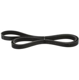865615q02 Quicksilver Serpentine Belt 2 285mm Long - Free Ship 865615q02 Quicksilver Serpentine Belt 2 285mm Long - Free Ship