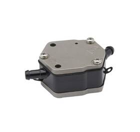 8m6010284 Quicksilver Fuel Pump Assembly - Free Ship 8m6010284 Quicksilver Fuel Pump Assembly - Free Ship
