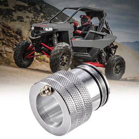 Qw-utv-c-01 Quickwolf Maverick X3 Wheel Bearing Grease Tool 39mm Compatible Fo