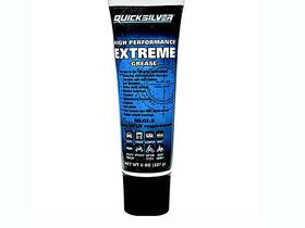 710-92-8m00838 Quiksilver High Performance Engine Coupler/spline Grease U-joint/gimbal Bearing Ect