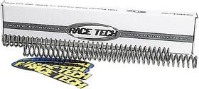 Race Tech S3732120 Fork Fits Spring 1.20kg For Sportbikes - High Performance &