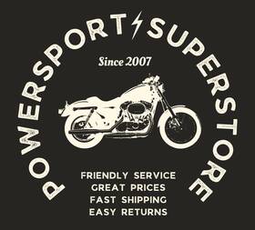 276666 Racequip