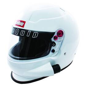 296112 Racequip 296112 Racequip
