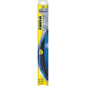 Rain-x 5079274-2 Rain-x Repellency Water Repellent 16 Inch Latitude