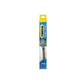 Rain-x 810314 Rain-x Repellency Water Repellent Wiper Blades 14 Inch