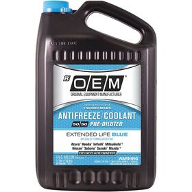 86-184boemh Recochem Coolant/antifreeze Coupe Sedan For Honda Civic Acura Mdx Tl