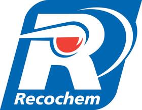 Recochem Inc. 86-324poemvw Engine Coolant / Antifreeze