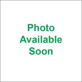 1062986 Red Line 10w30 Motorcycle Oil - 1qt 1062986 Red Line 10w30 Motorcycle Oil - 1qt
