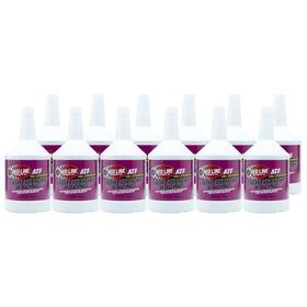 30315 Red Line Lightweight Racing Automatic Transmission Fluid