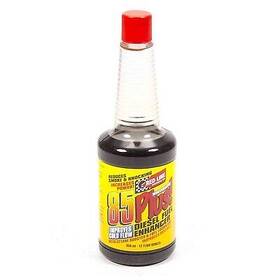 70902 Red Line - 85 Plus Diesel Fuel Catalyst 12 Oz