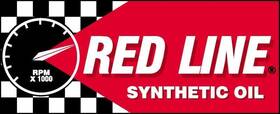 31304 Red Line Oil Compressor Lubricant