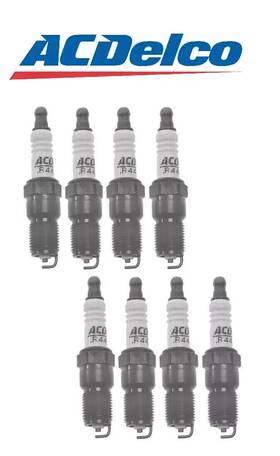 50104-x5 Red Line Oil 50104 Fully Synthetic 75w85 Gl-5 Differential Gear - 5 Quarts