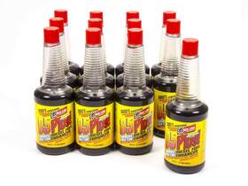 70922 Red Line Oil 85 Plus Diesel Fuel Add. Winter Case 12x12oz 70922 Red Line Oil 85 Plus Diesel Fuel Add. Winter Case 12x12oz
