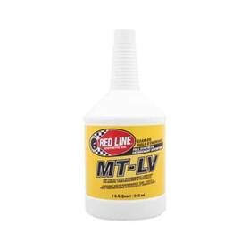 50604 Redline Red Line Mt-lv 70w/75w Gl-4 Gear Oil Transmission 1-quart Bottle 50604 Redline Red Line Mt-lv 70w/75w Gl-4 Gear Oil Transmission 1-quart Bottle