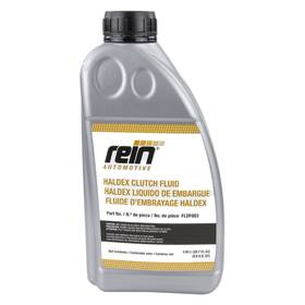 Fldf003 Rein - Haldex Clutch Fluid