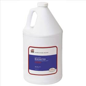 115000002 Remline Liquid Bead Lube Concentrate