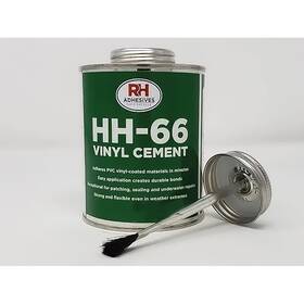 K17000b Rh Adhesives Hh-66 Vinyl Cement Headliner Adhesive Upholstery Glue 8 Ounce Can With K17000b Rh Adhesives Hh-66 Vinyl Cement Headliner Adhesive Upholstery Glue 8 Ounce Can With