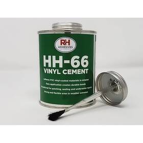 K17000d Rh Adhesives Hh-66 Vinyl Cement Headliner Adhesive Upholstery Glue 32 Ounce Can With K17000d Rh Adhesives Hh-66 Vinyl Cement Headliner Adhesive Upholstery Glue 32 Ounce Can With