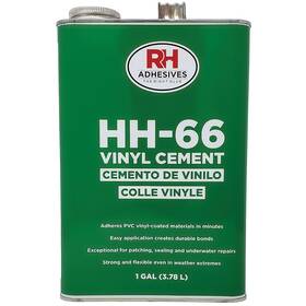 K17000e Rh Adhesives Hh-66 Vinyl Cement Headliner Adhesive Upholstery Glue 1 Gallon Can K17000e Rh Adhesives Hh-66 Vinyl Cement Headliner Adhesive Upholstery Glue 1 Gallon Can
