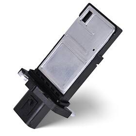 Rh-3l3z-12b579-ba Rich Auto Mass Air Flow Sensor Maf Compatible With Ford Escape Expedition Expl
