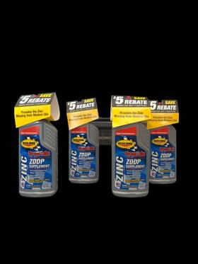 Rislone 044000060114 4 Hy-per Lube Zinc Zddp Supplement 11 Oz Ounce High Performance Engine Rislone 044000060114 4 Hy-per Lube Zinc Zddp Supplement 11 Oz Ounce High Performance Engine